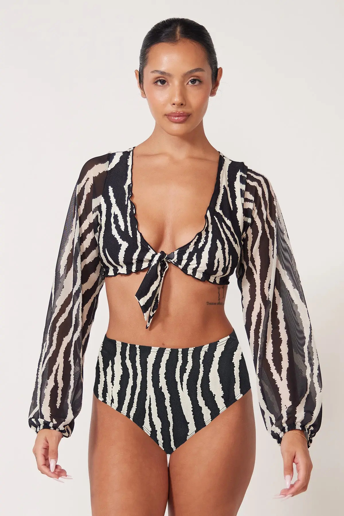 Scarlett Bikini Swimsuit Top (Women) | Nordstrom | Nordstrom