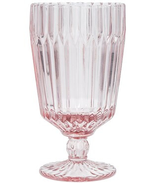 Archie Goblets, Set of 6 | Dillard's