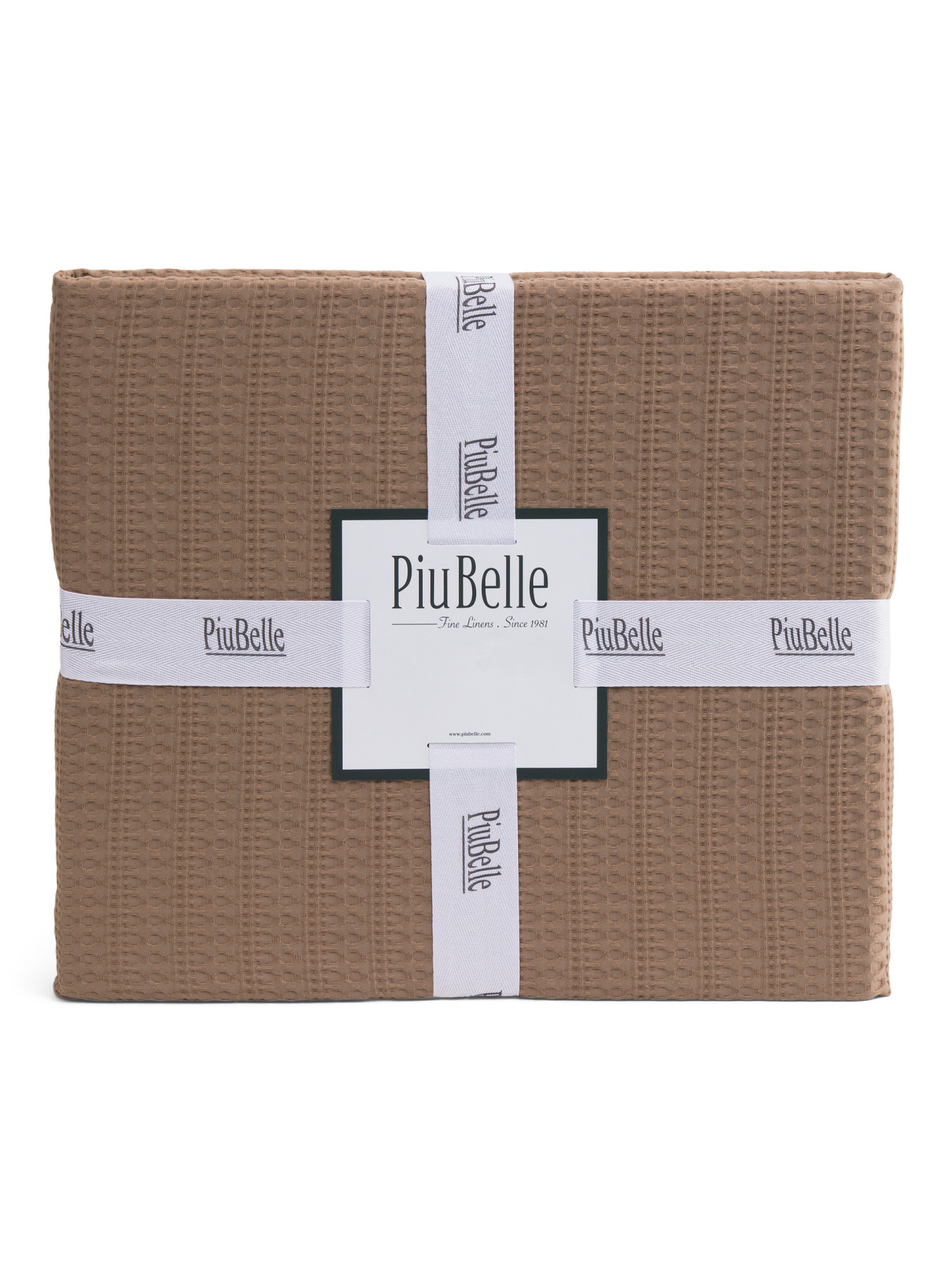 Made In Portugal Textured Coverlet | Bed & Bath | Marshalls | Marshalls