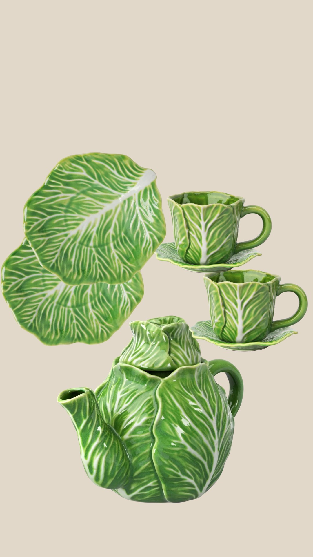 These cute spring dishes are at Target right now and would be perfect for Eastern 

#LTKHome #LTKSeasonal #LTKFindsUnder100