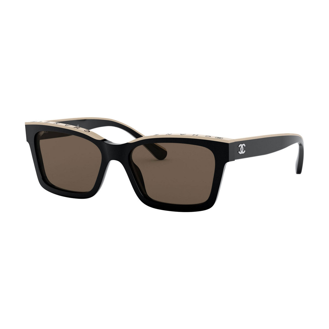 Square Sunglasses CH5417 | Brown Thomas (IE)