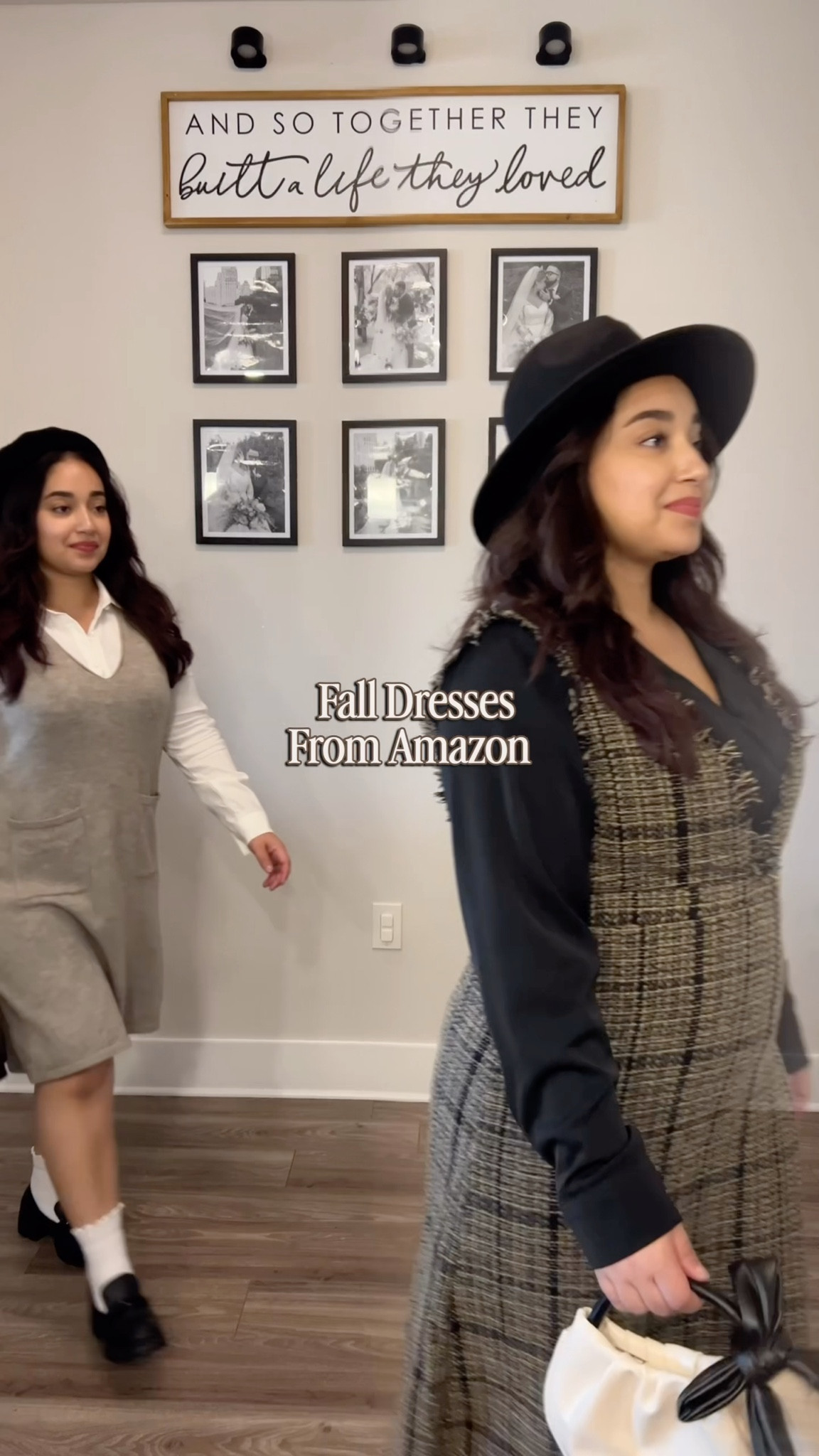 Walking into fall like 🍂🤎🫶🏼

These beautiful Amazon dresses from @oyoangle_us are the perfect staple that can be worn all throughout Fall and even into Winter 😍 Which dress is your favorite? 💭
.
.
.
#oyoangle #oyoanglefashion #amazonfashionfinds #fallamazondress #amazondresses #falldresses #cozyoutfitideas #fall2025 #falloutfitinspo 

Search 🔍: Fall Dresses, Midi dress, Fall Amazon dresses, Amazon fashion finds, Fall midi dresses

#LTKFallSale #LTKMidsize #LTKSeasonal