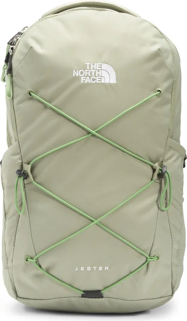 'Jester' Backpack | Nordstrom