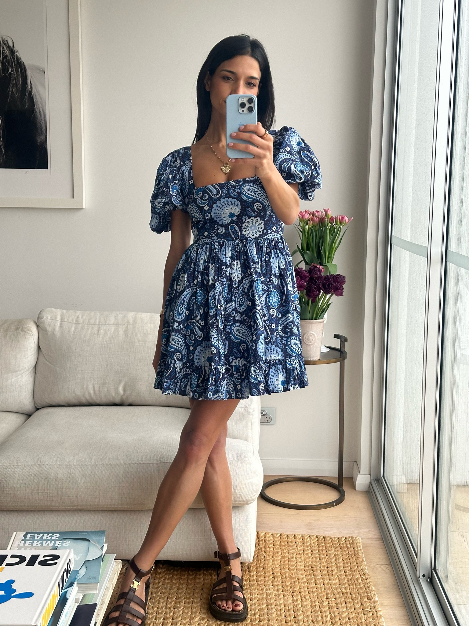 Starting to think about what to pack for Euro summer 💙

Wearing a size 8

#LTKaustralia #LTKstyletip