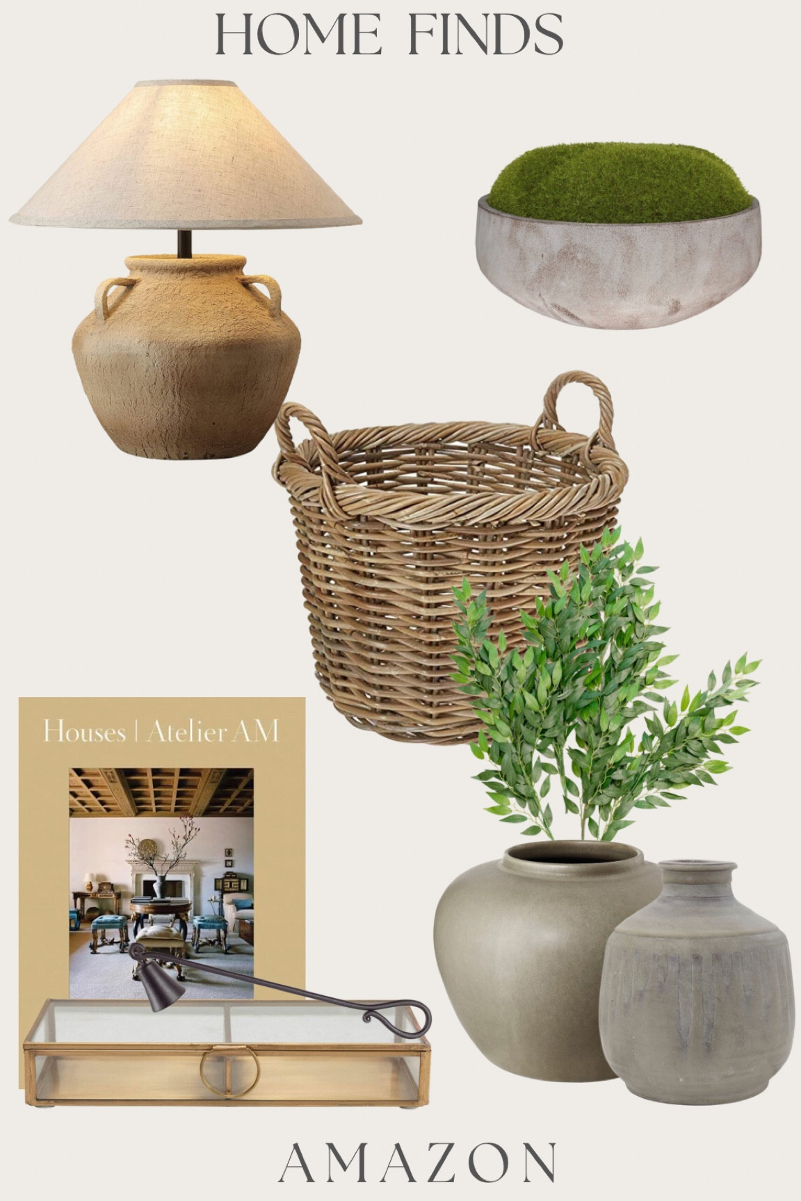 #amazonhome

#LTKunder100 #LTKhome #LTKunder50