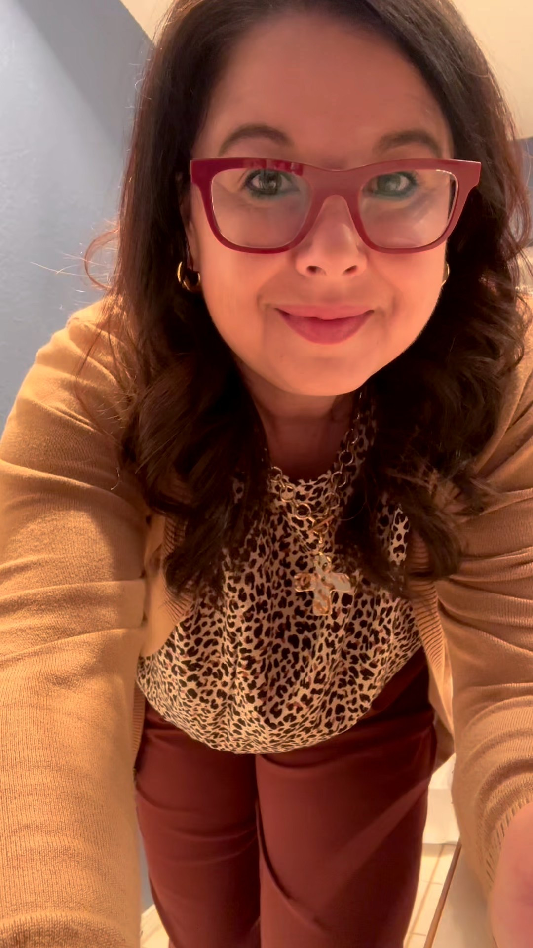 #ootd 

#LTKootd #LTKOver40 #LTKmomlife