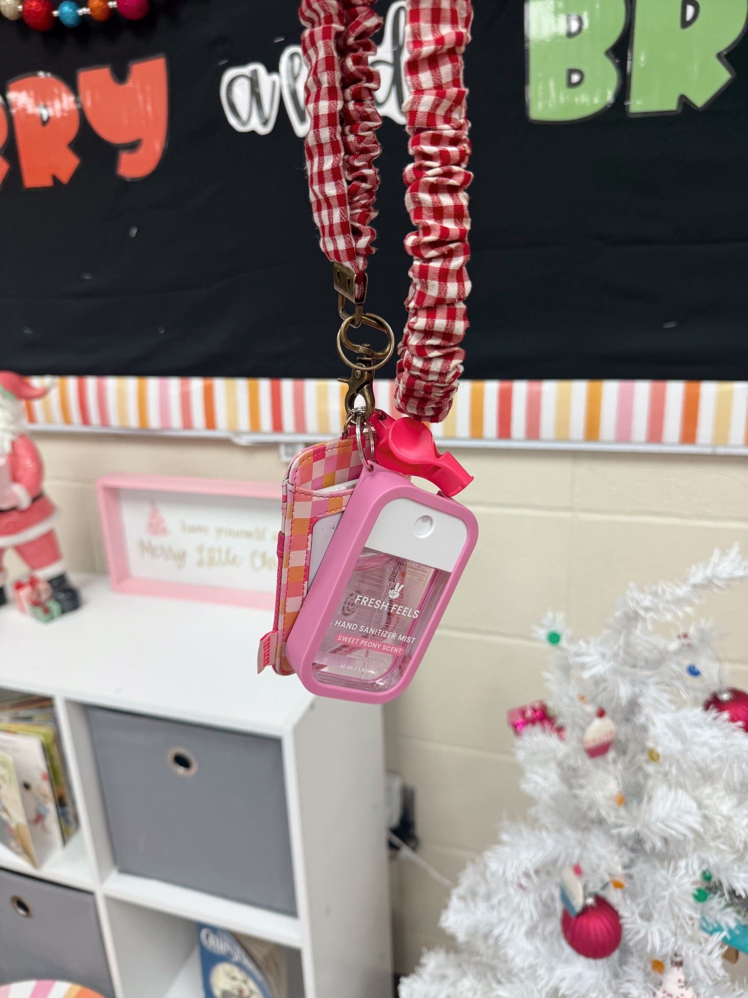 #LTKSaleAlert #LTKGiftGuide #LTKFindsUnder50