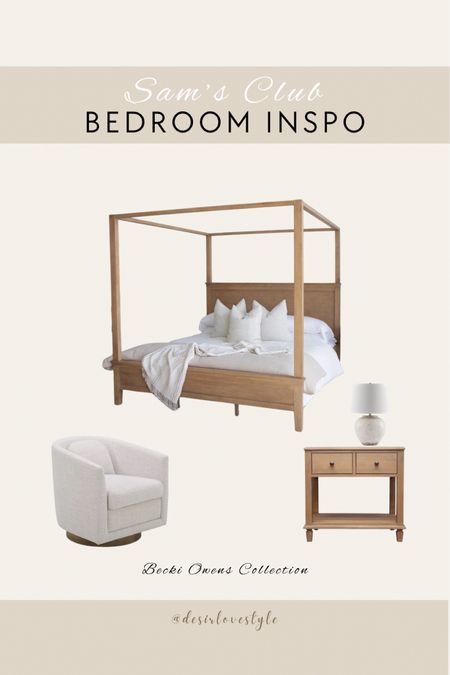 Bedroom Inspo
#homedecor


#LTKhome #LTKfamily #LTKSeasonal