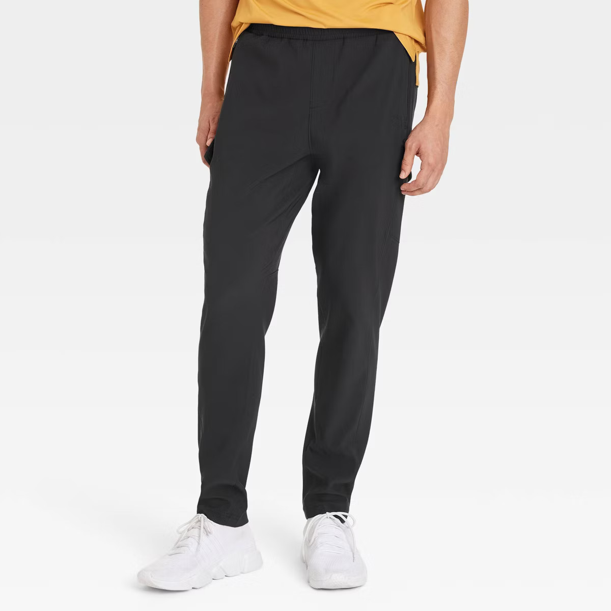 Men's DWR Pants - All In Motion™ | Target