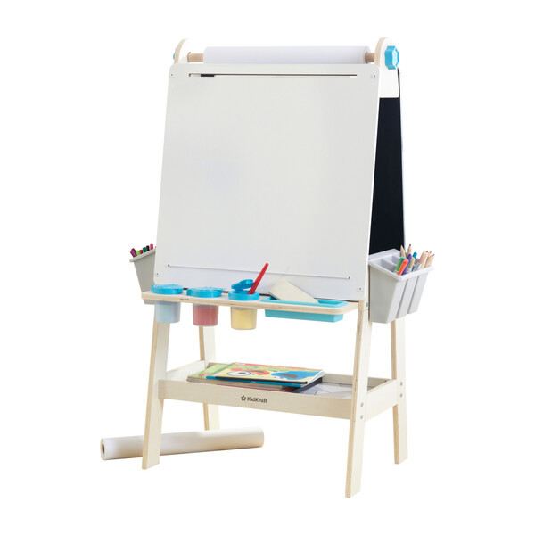 Create N Play Art Easel | Maisonette