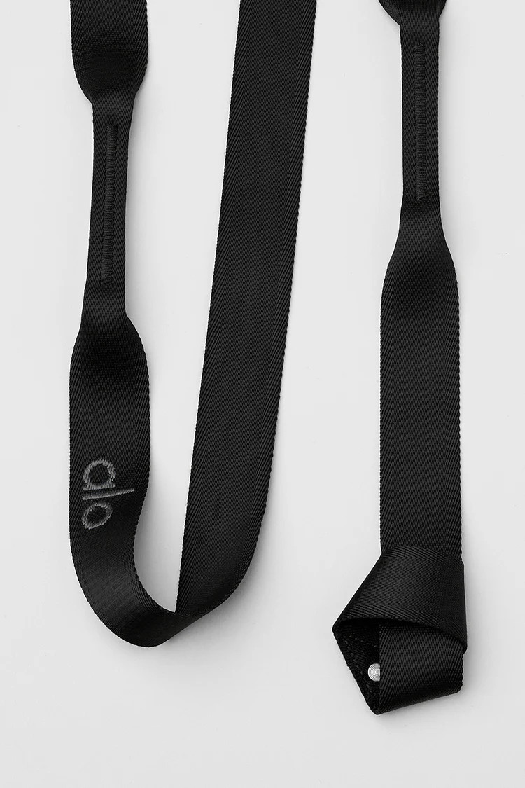 Yoga Strap | Alo Yoga (US)