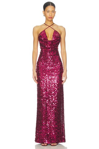 Britt Gown in Burgundy Sequin | Revolve Clothing | Revolve Dresses | Hot Pink Prom Dress 2027 Prom Gown 2027 Burgundy Prom Dress Burgundy Prom Gown Sequin Prom Dress Sequin Prom Gown Sparkly Prom Dress Sparkly Prom Gown  Homecoming Dress Homecoming Gown Winter Formal Dress Winter Formal Gown Formal Dance Dress Formal Dance Gown School Formal Dress School Dance Dress  Gala Dress Gala Gown Charity Gala Dress Fundraiser Gala Dress Awards Night Dress Awards Ceremony Dress Red Carpet Dress Red Carpet Gown Premiere Dress Premiere Gown  Black Tie Dress Black Tie Gown Black Tie Optional Dress Black Tie Optional Gown Formal Event Dress Formal Event Gown Special Occasion Dress Special Occasion Gown Evening Event Dress Evening Gown  New Year’s Eve Dress New Year’s Eve Gown NYE Party Dress Holiday Gala Dress Holiday Formal Dress Christmas Gala Dress  Birthday Gown Birthday Party Dress Milestone Birthday Dress Formal Birthday Dress Anniversary Dress Anniversary Dinner Dress Celebration Dress  Pageant Dress Pageant Gown Beauty Pageant Dress Ball Dress Ball Gown Masquerade Ball Dress Winter Ball Dress Spring Formal Dress Spring Formal Gown  Bachelorette Party Dress Engagement Party Dress Wedding Reception Dress Wedding After Party Dress Rehearsal Dinner Dress Formal Wedding Guest Dress Black Tie Wedding Guest Dress Black Tie Optional Wedding Guest Dress | Revolve Clothing (Global)