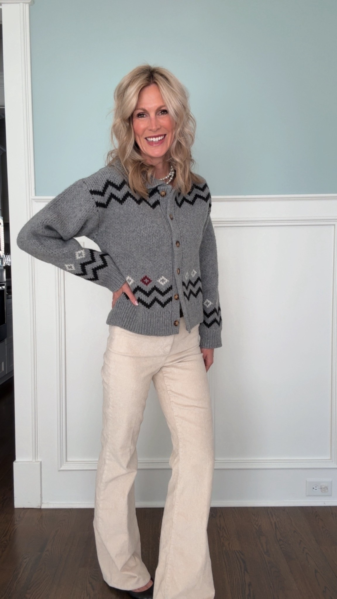 @anthropologie  #anthropartner

#LTKSeasonal #LTKHoliday