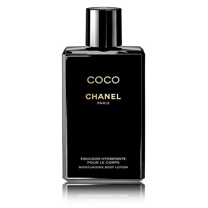 CHANEL COCO by Chanel BODY LOTION 5 OZ - Womens | Amazon (US)