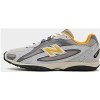 New Balance 204L Women's | size? (UK)