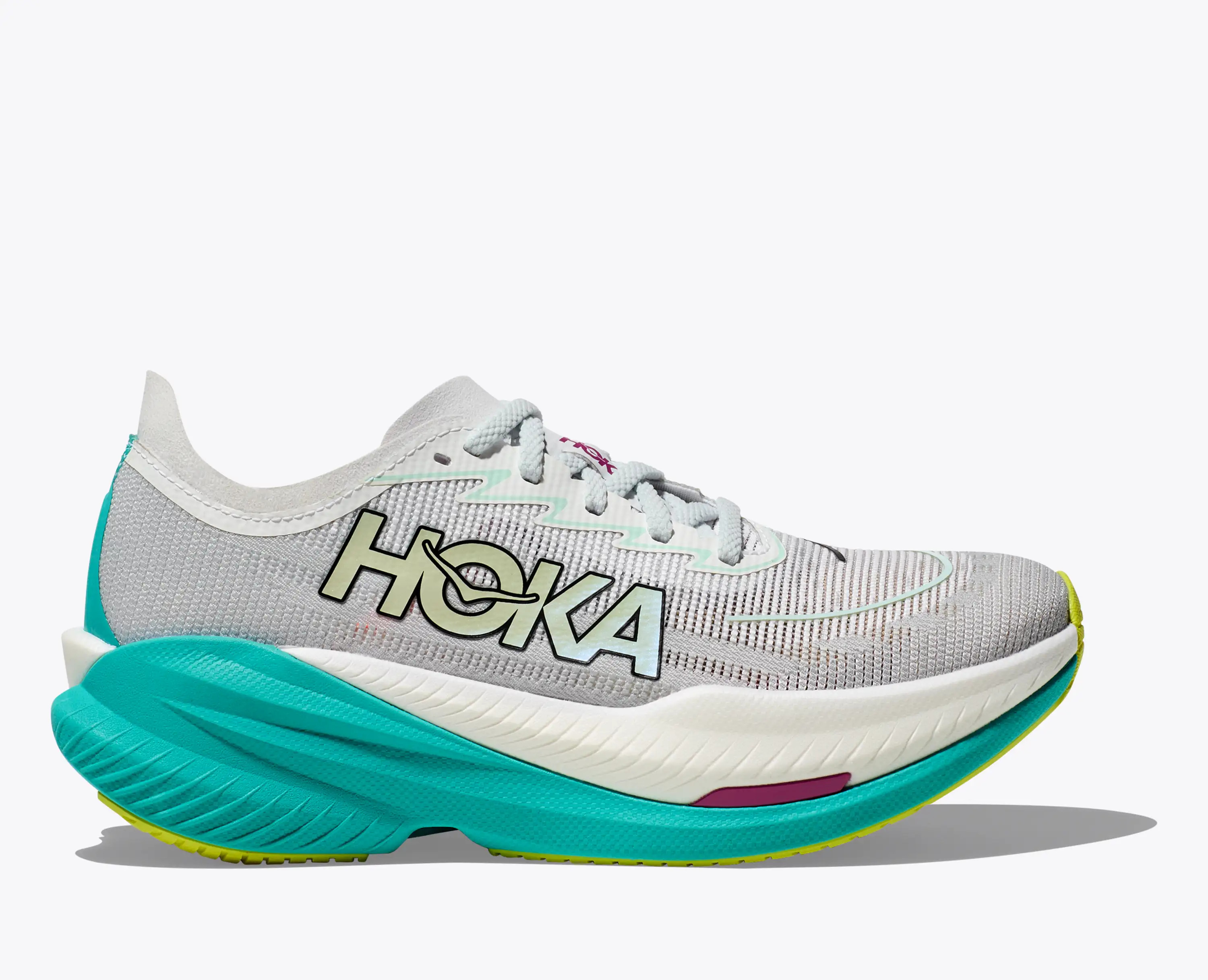 Mach X 2 | Hoka One US