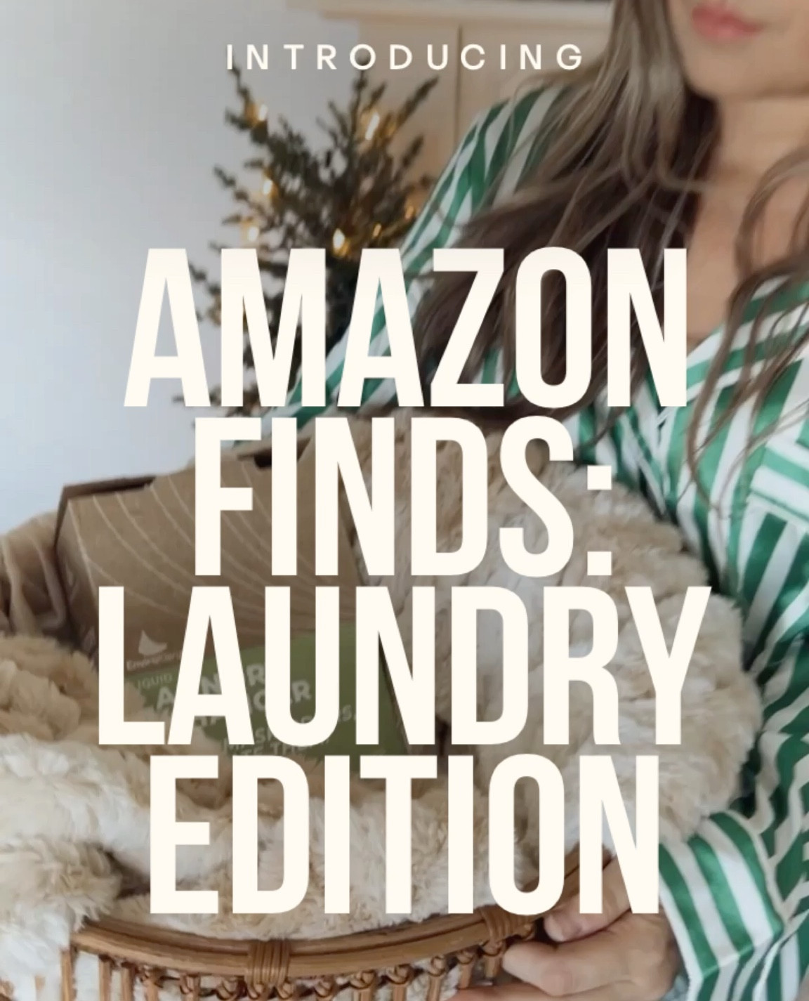 Laundry must haves, laundry favorites, laundry finds 

#LTKunder50 #LTKhome #LTKsalealert