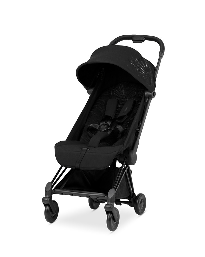 Cybex Coya Stroller - La Parisienne | Bloomingdale's (US)