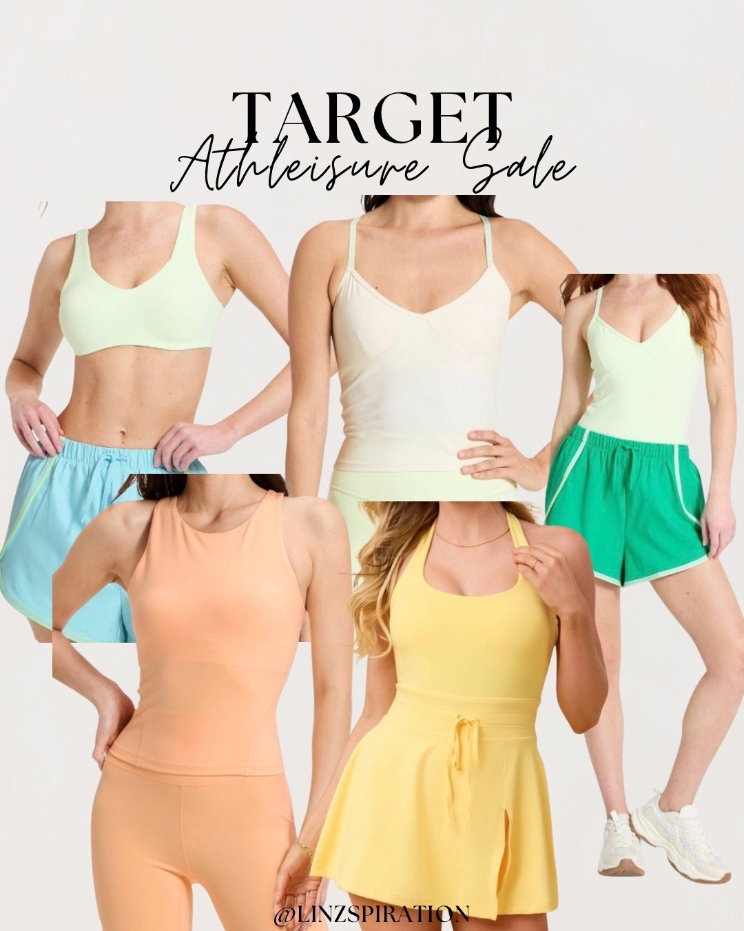This sale is so good! Ends Sunday run

#LTKSaleAlert #LTKmomlife #LTKActive