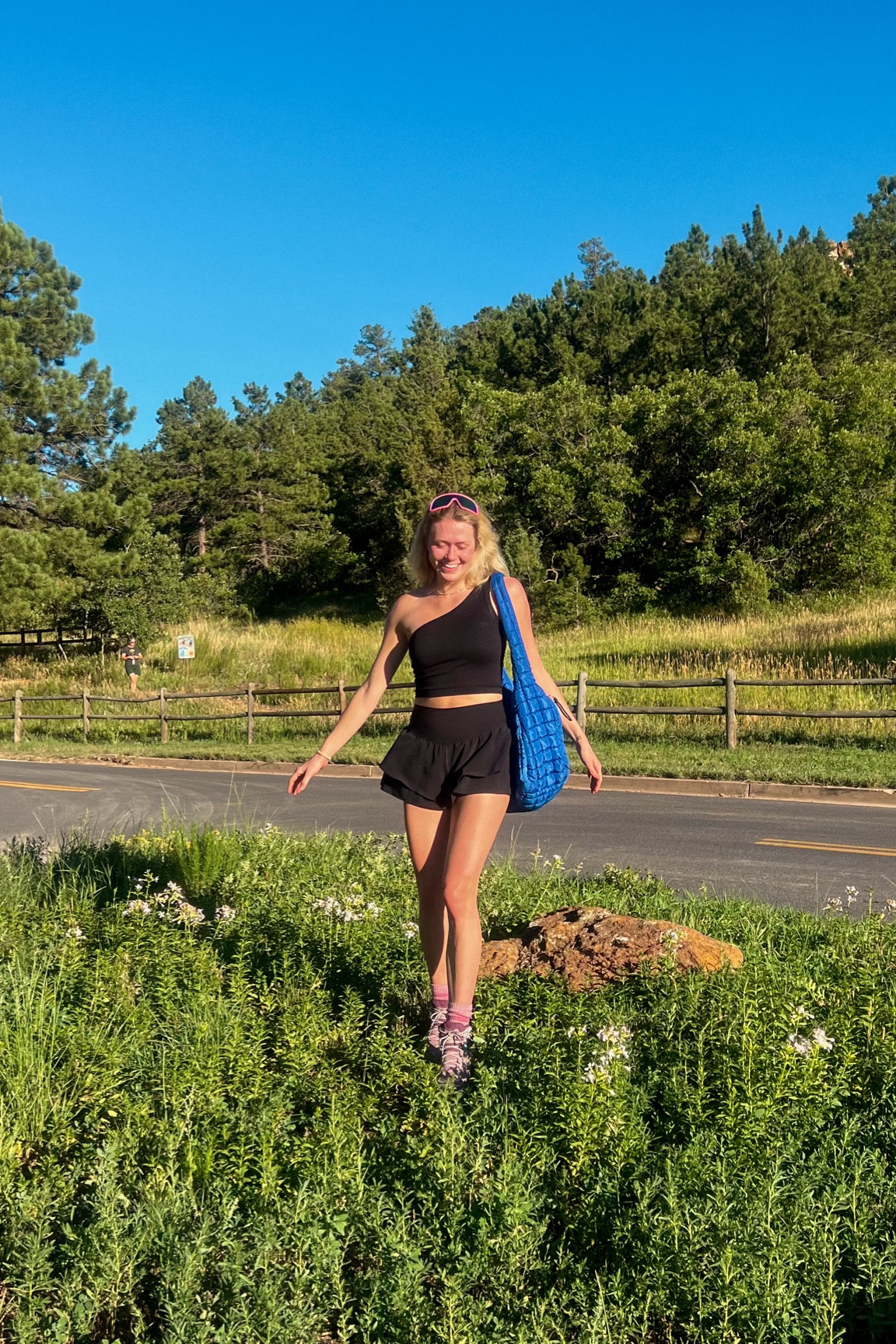 colorado hikes 


#LTKTravel #LTKItBag #LTKActive