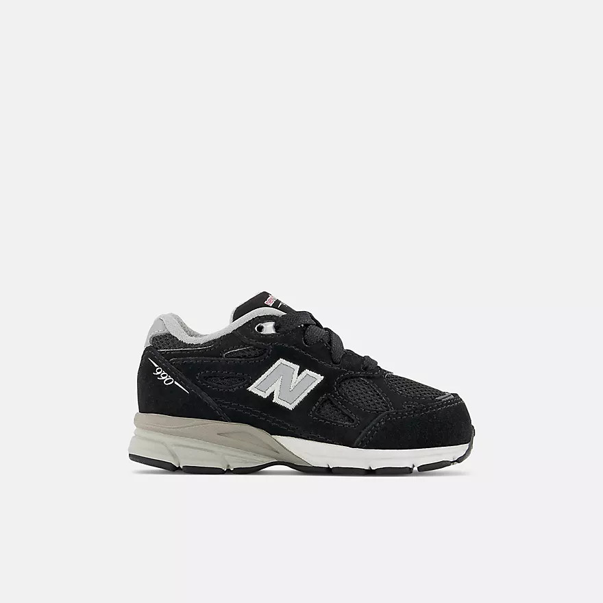 990v3 | New Balance Athletics, Inc.