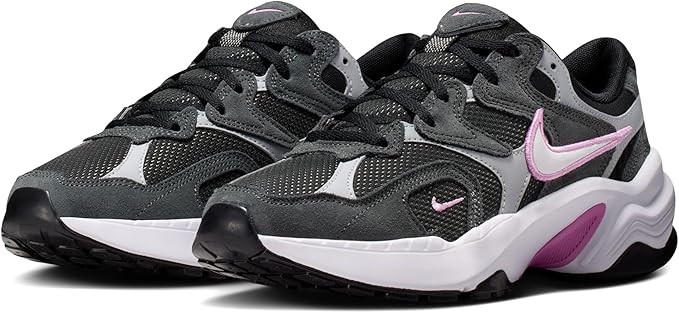 Nike Women's AL8 Shoes | Amazon (US)