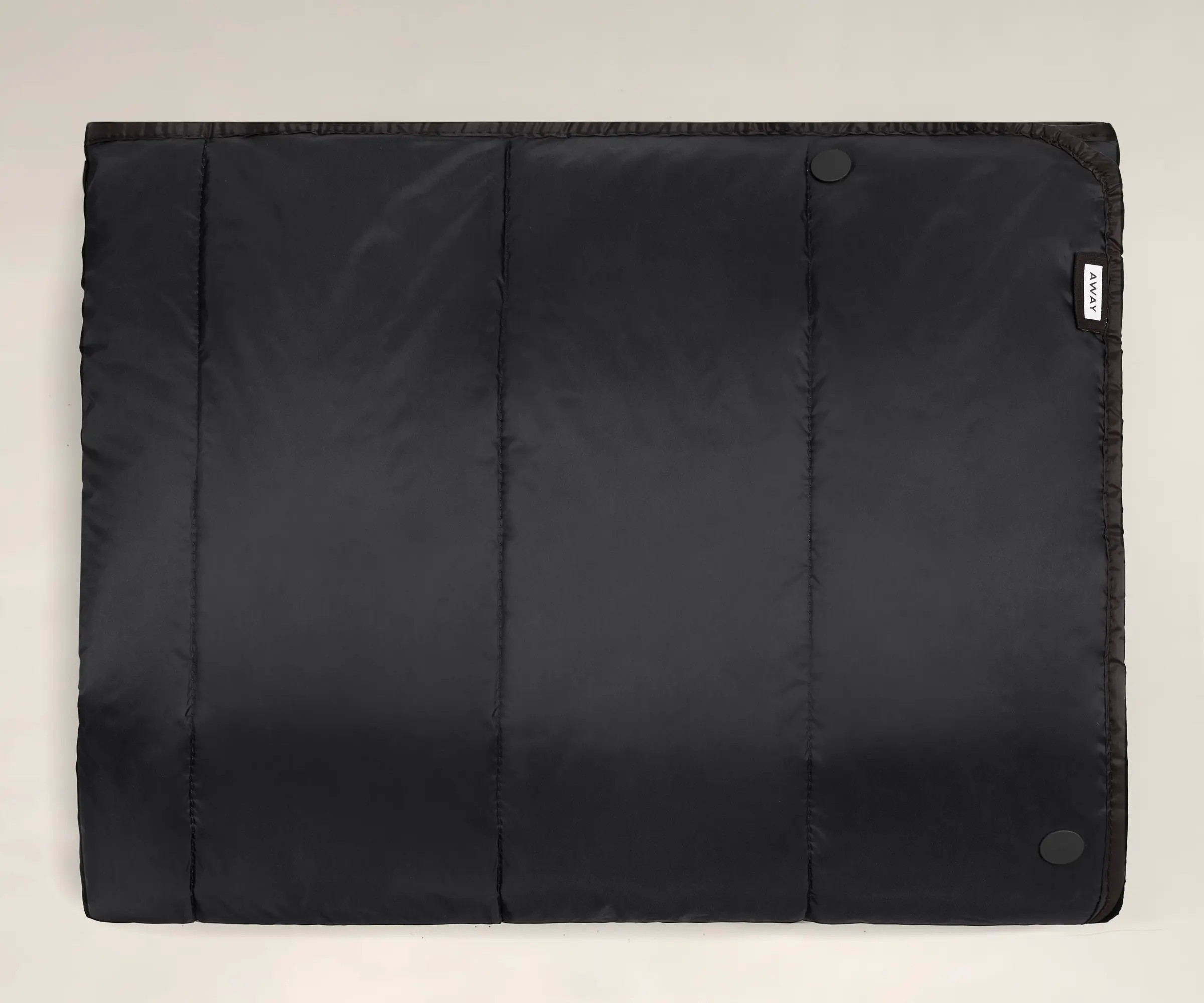 The Travel Blanket | Away