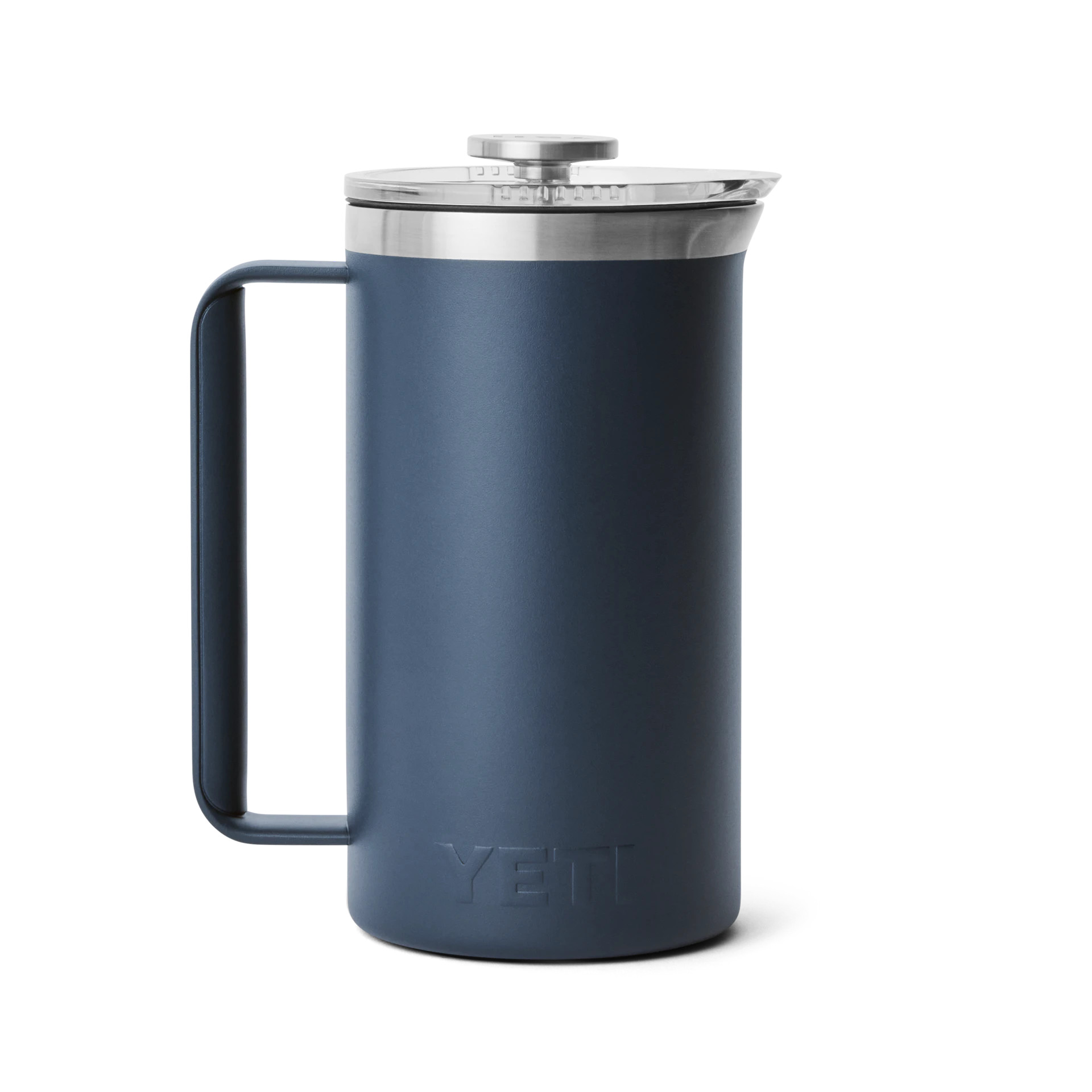 YETI 34 oz French Press | YETI US