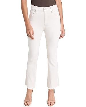 Pistola Denim Women's Lennon Jeans | Amazon (US)