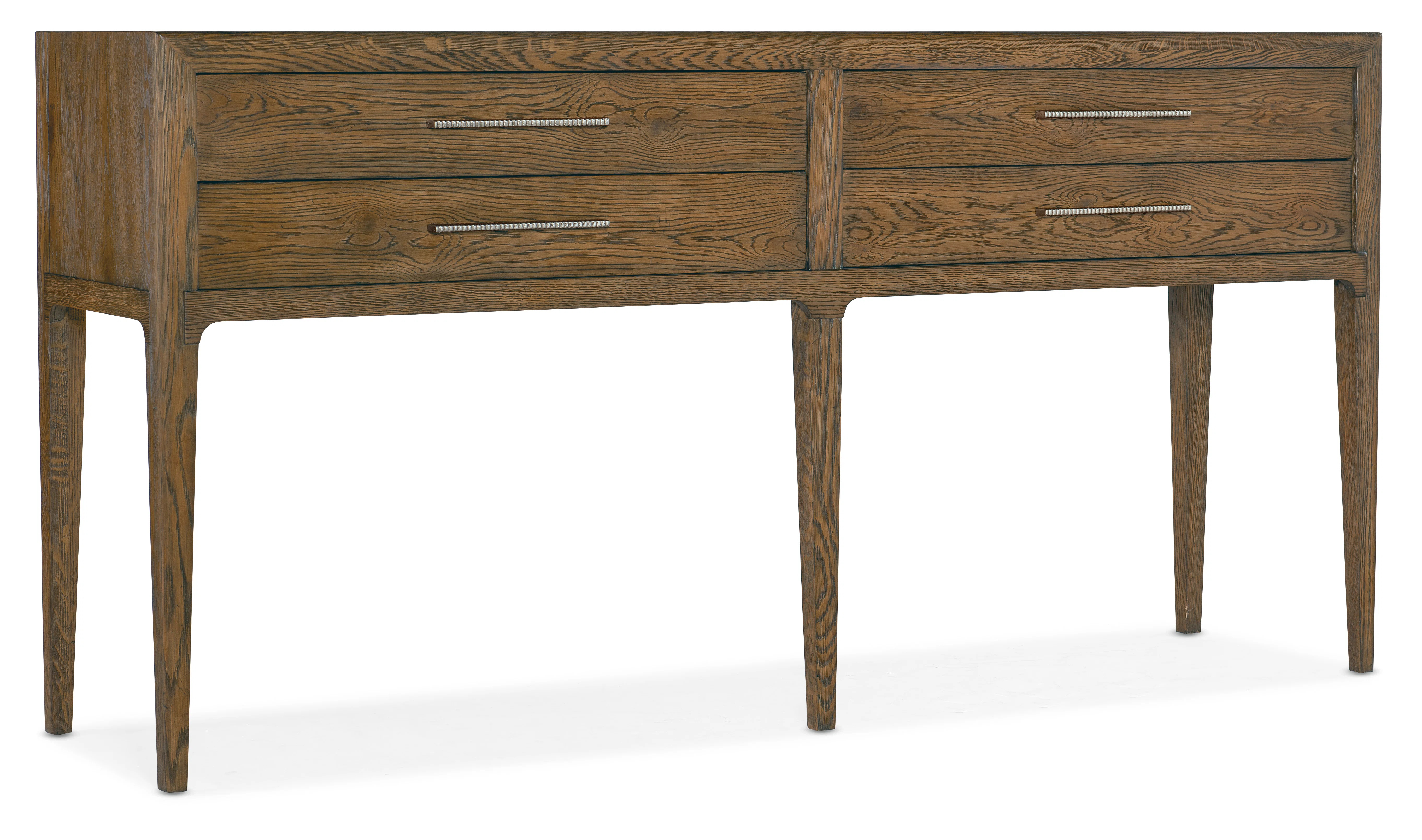 Similar Sideboards & Buffets Below | Wayfair North America