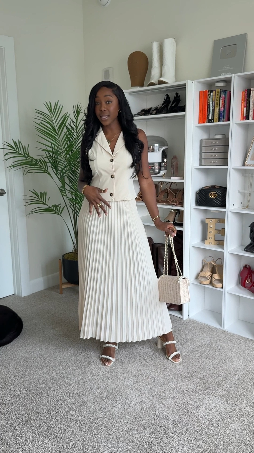 #LTKStyleTip #LTKSaleAlert #LTKFindsUnder50