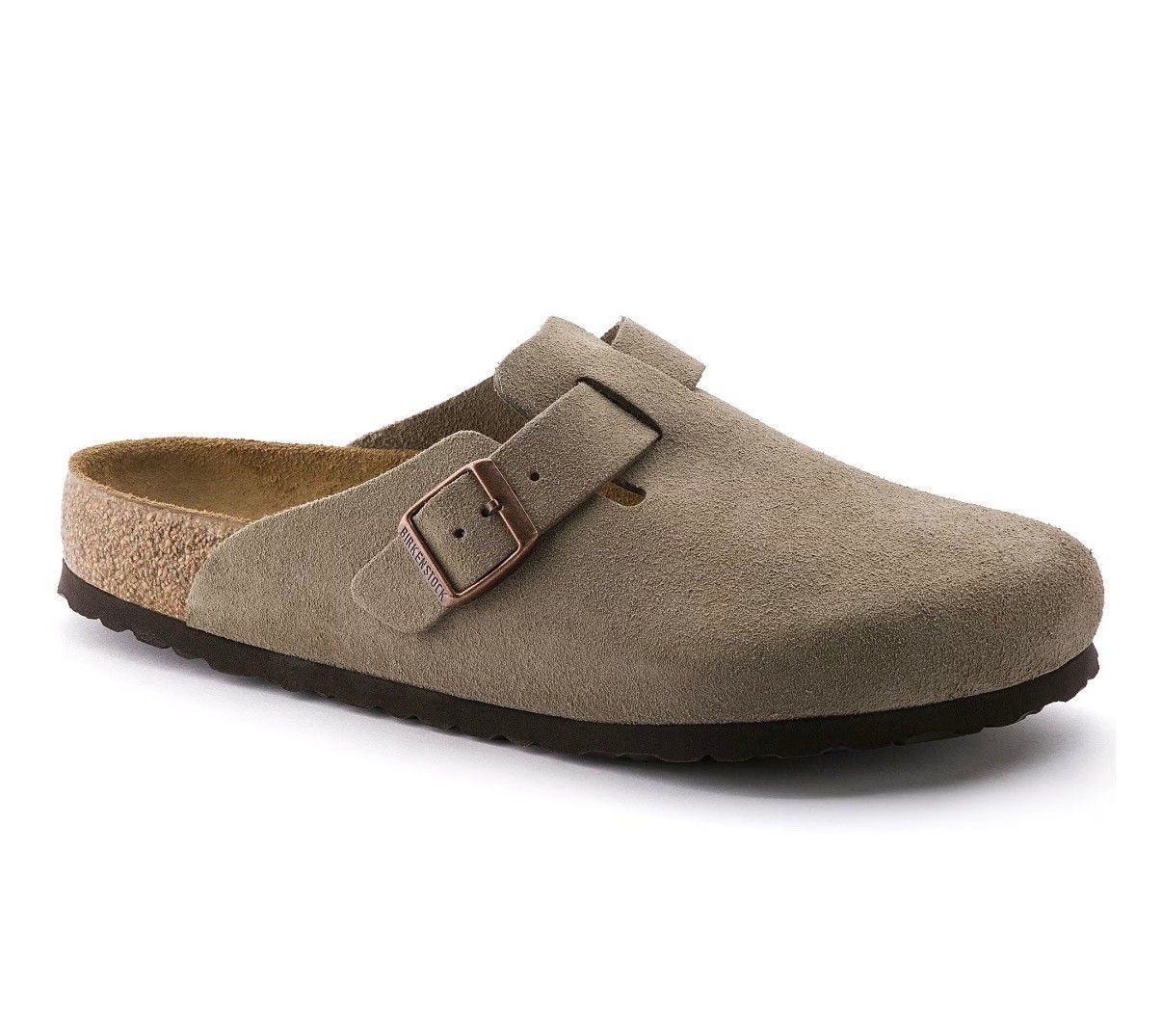 A family favorite shoe



#LTKHoliday #LTKGiftGuide #LTKootd