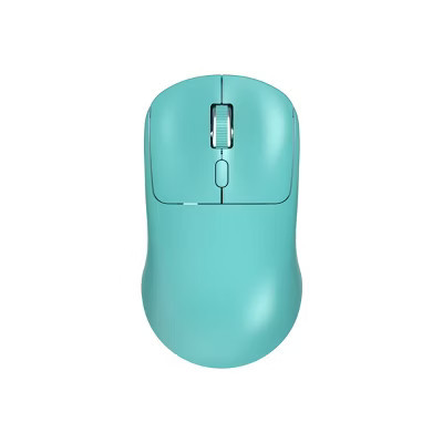 North Wireless Mouse - Aqua Green: Radio Frequency, Business Use | Target