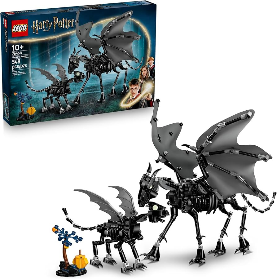 LEGO | Amazon (US)