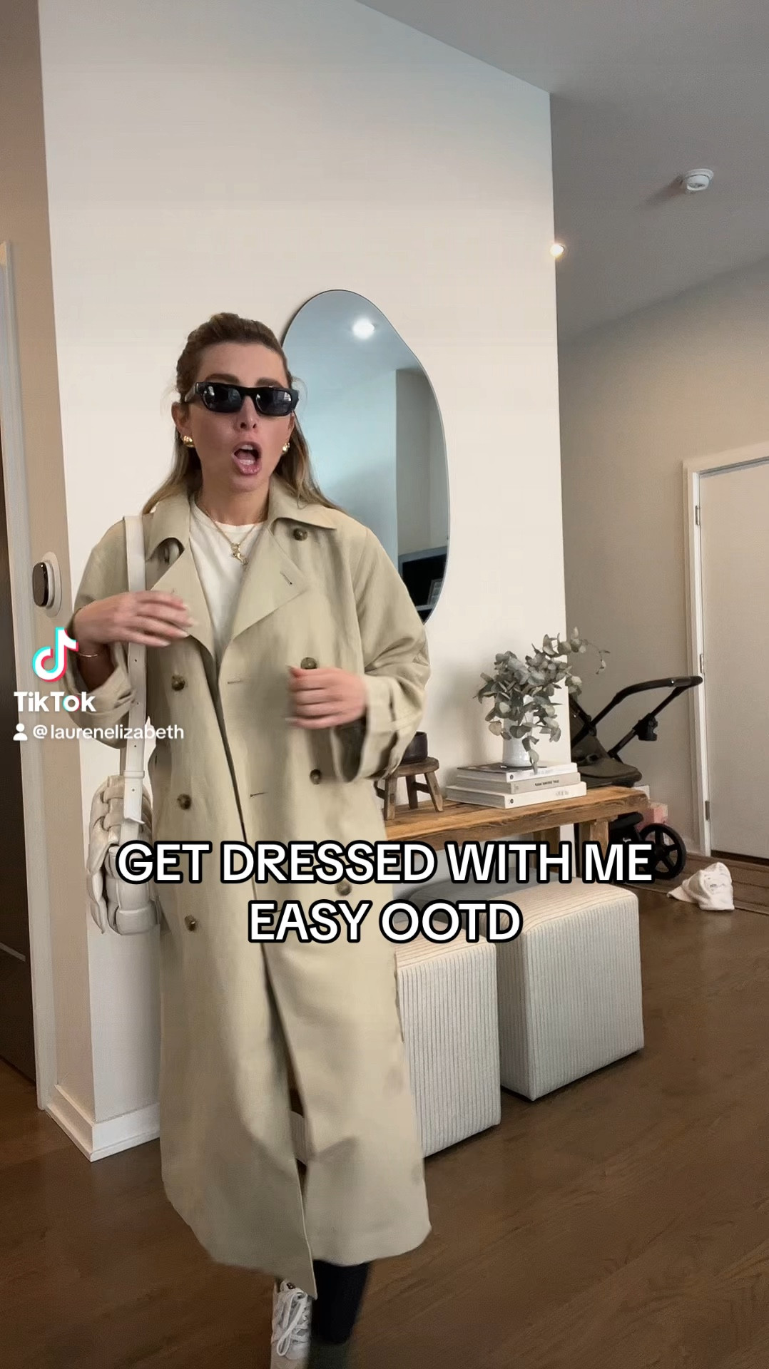 Easy running around comfortable look

#LTKSeasonal #LTKtravel #LTKstyletip