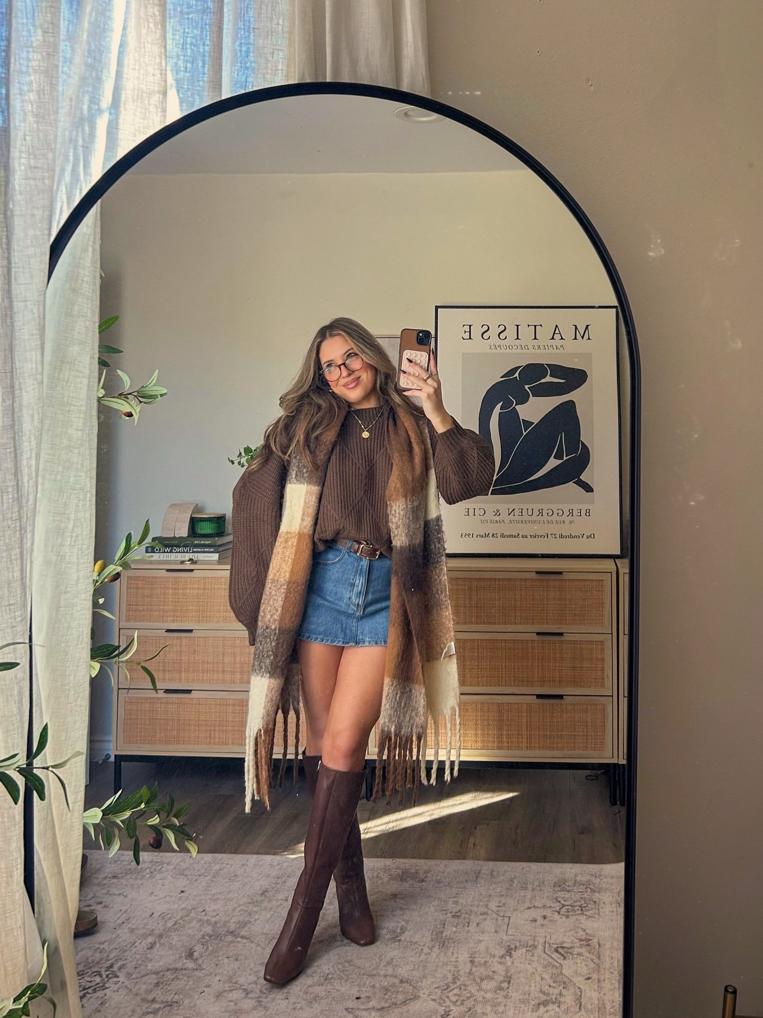 Fall outfit links

#LTKootd