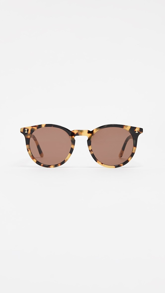 Sterling Sunglasses | Shopbop