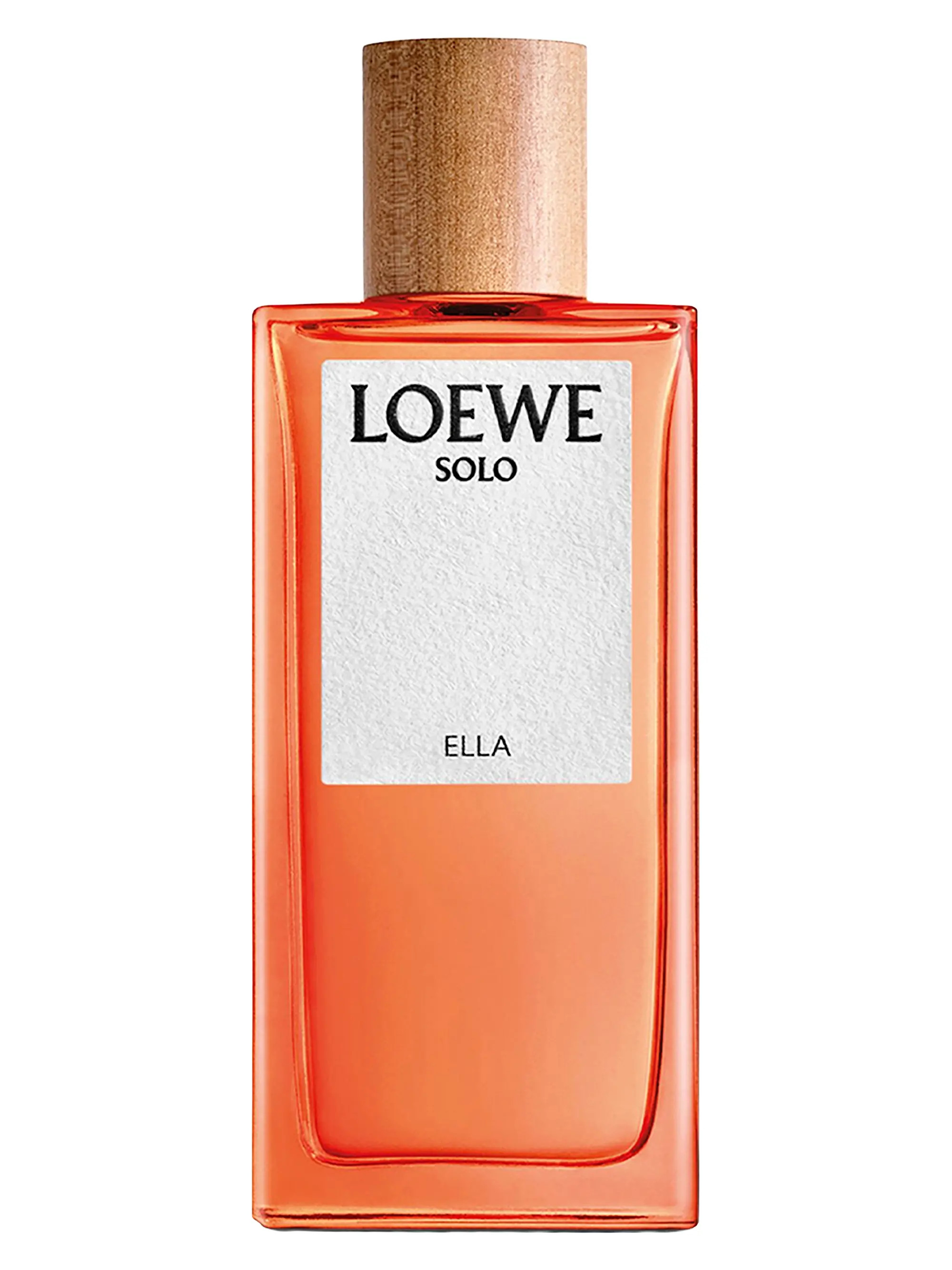 LOEWE Perfumes Solo Ella Eau De Parfum | Saks Fifth Avenue | Saks Fifth Avenue