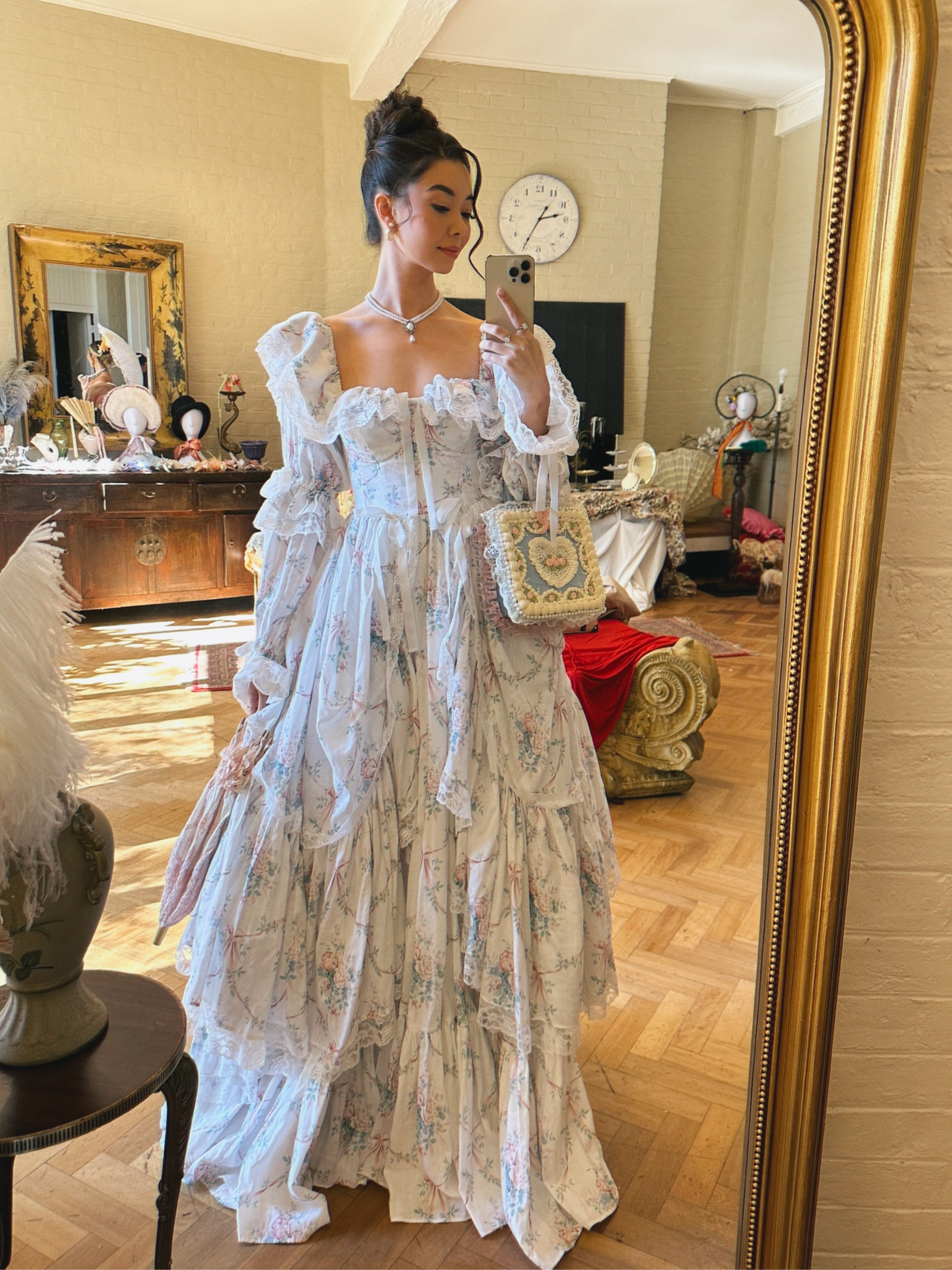 #bridgerton #bridgertonseason3 