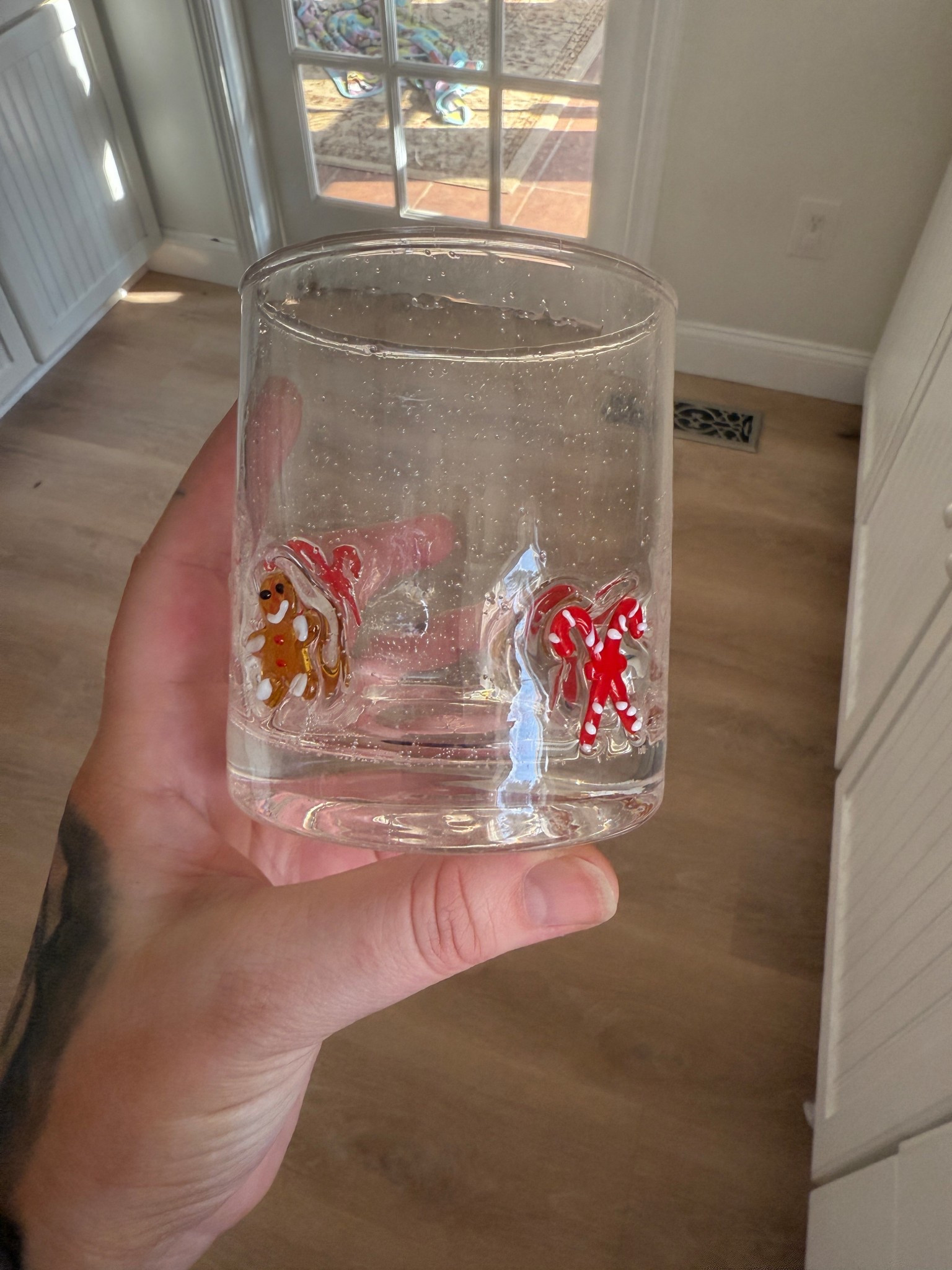 Cutest cups for holidays!

#LTKGiftGuide #LTKHoliday #LTKHome