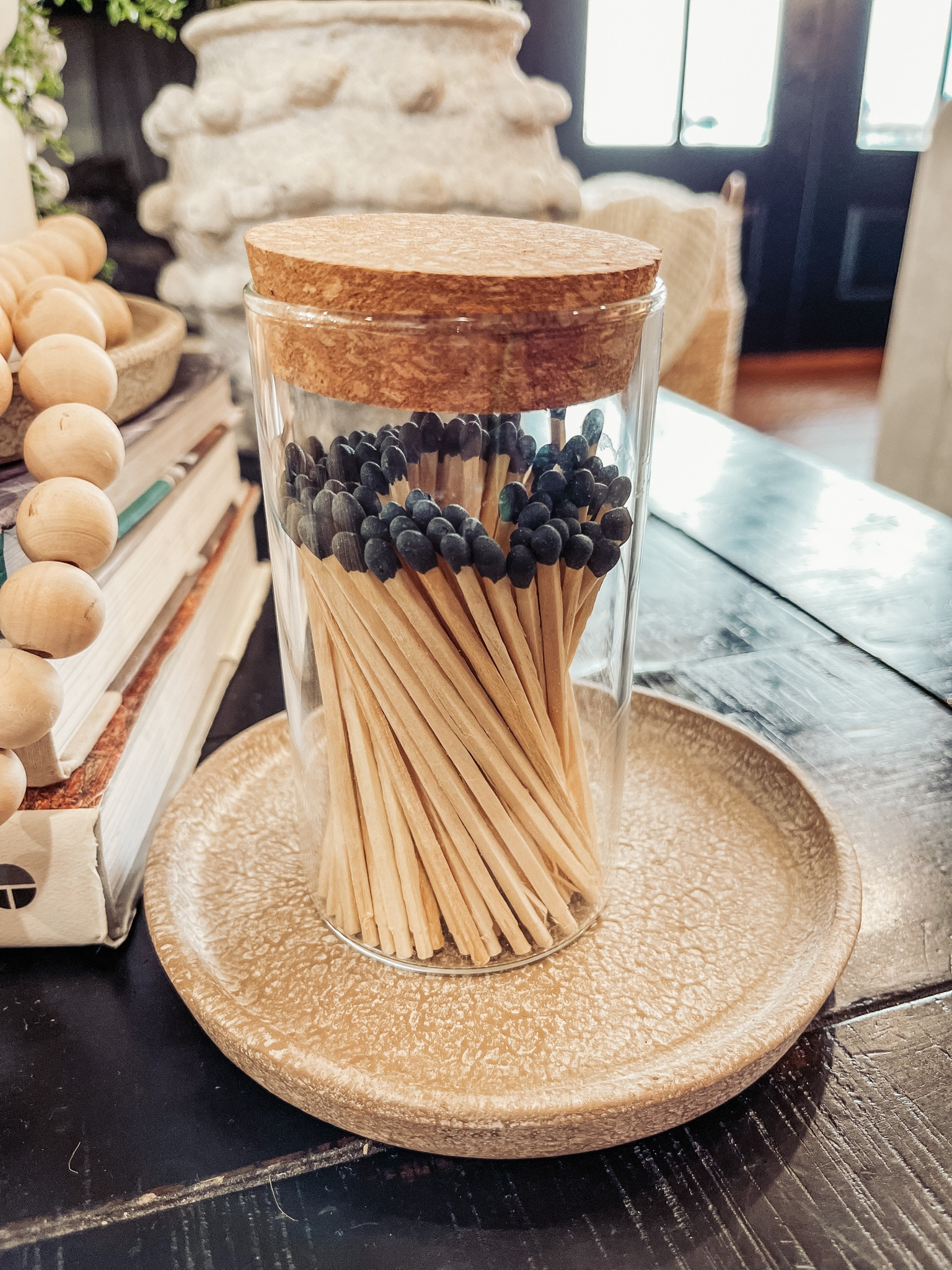 Walmart match set. Less than $10 

#LTKhome #LTKFind