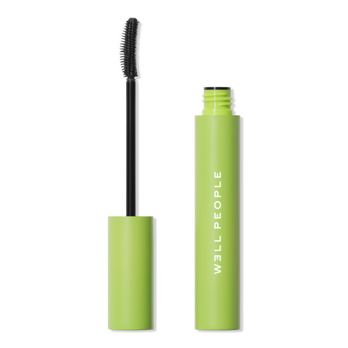 Well People Expressionist Curling Mascara | Ulta