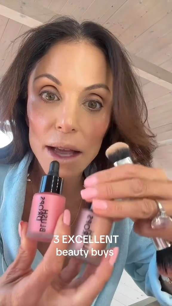 3 excellent beauty buys! 🩷 

 #LTKBeauty