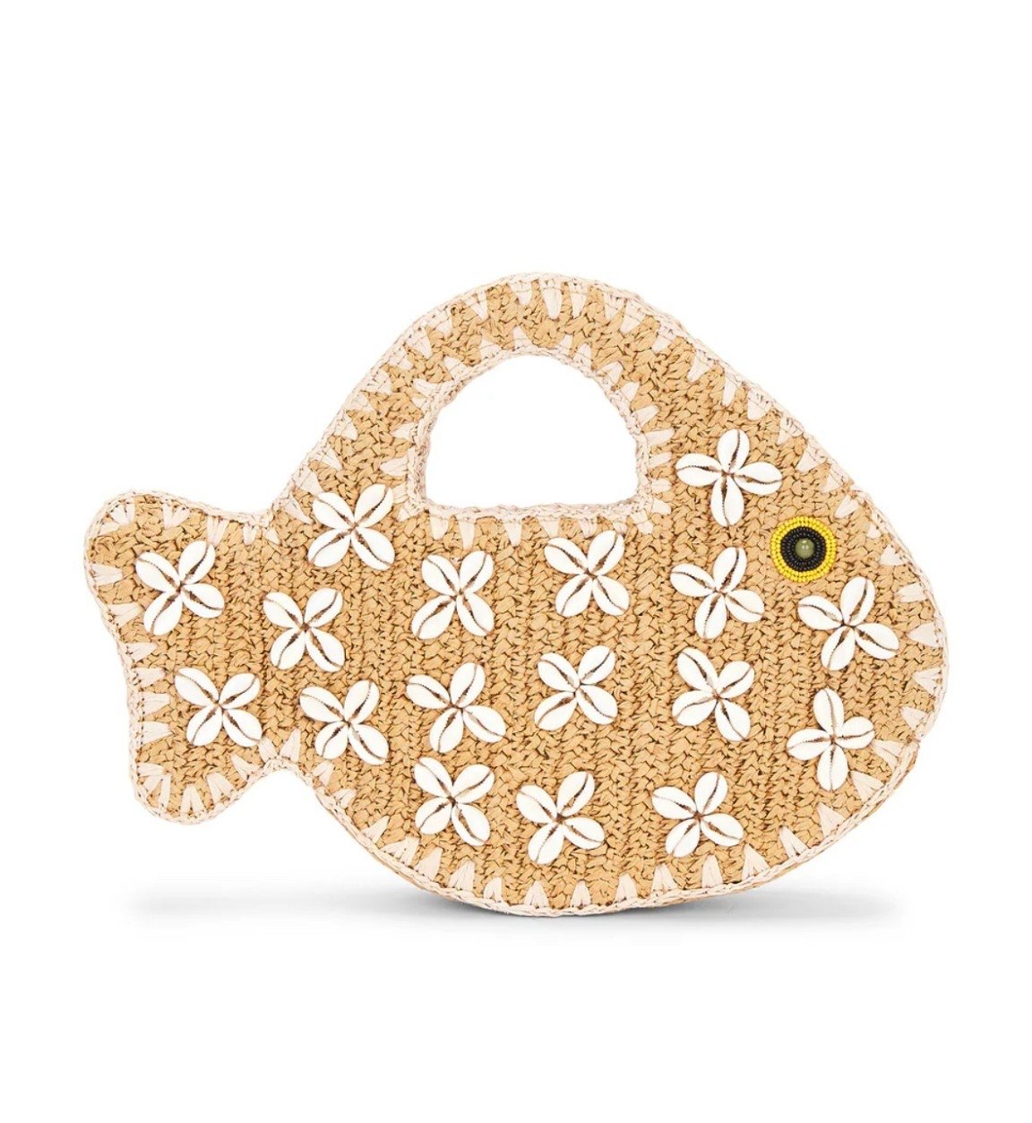 Need this

#LTKgrwm #LTKdayinmylife #LTKootd