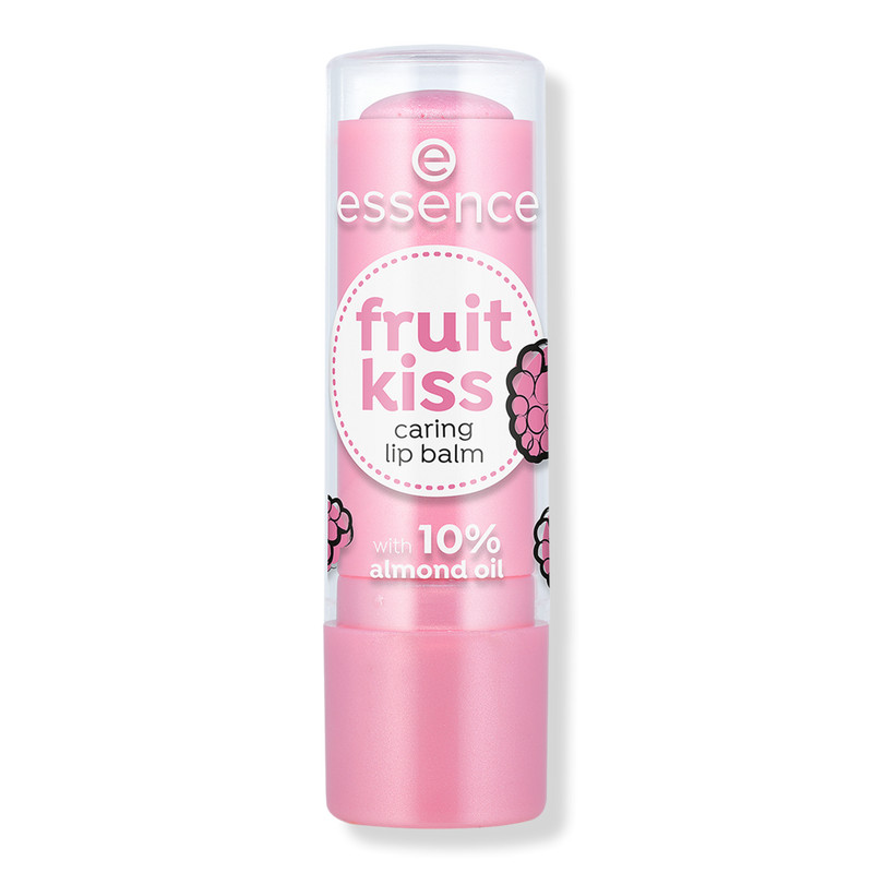 EssenceFruit Kiss Caring Lip Balm | Ulta