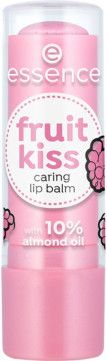 EssenceFruit Kiss Caring Lip Balm | Ulta