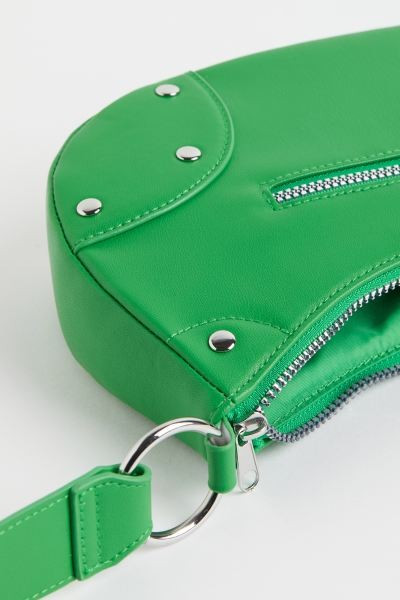 Small shoulder bag | H&M (UK, MY, IN, SG, PH, TW, HK)