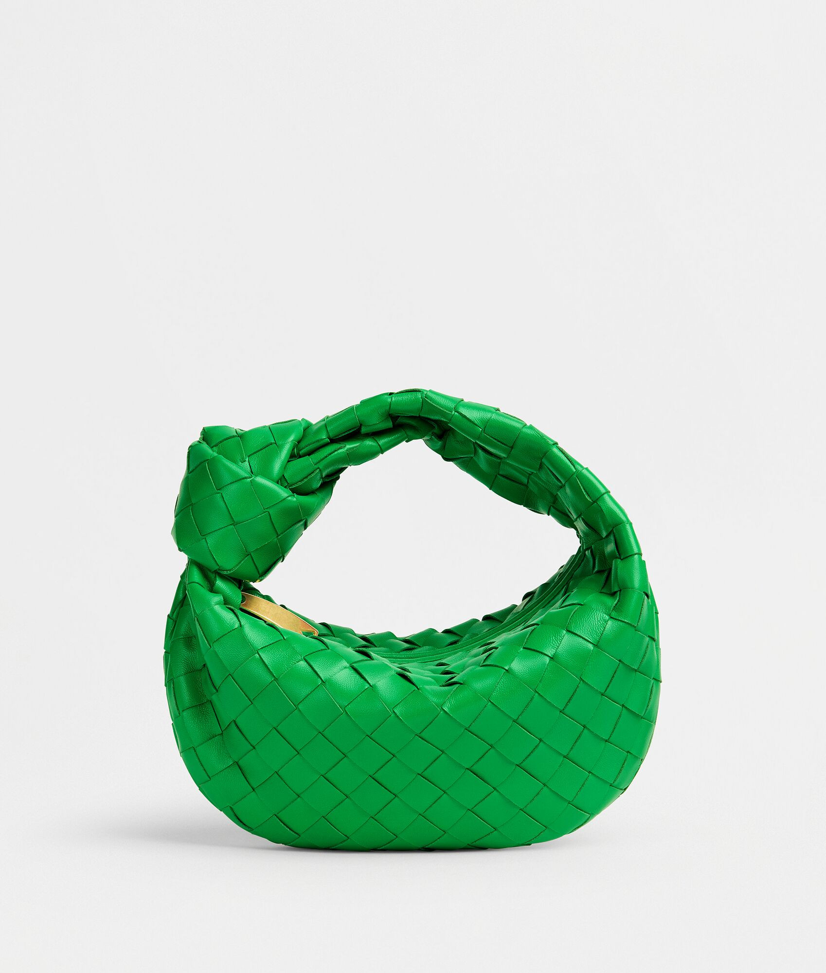 mini jodie | Bottega Veneta