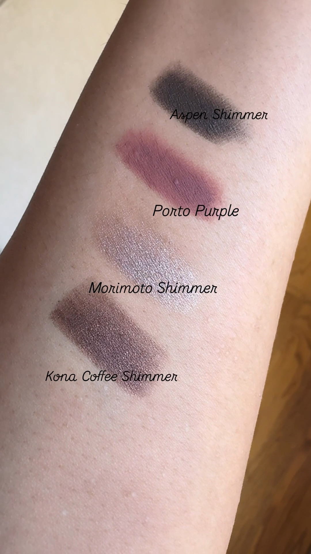 This is the perfect beauty hat for women over 40. Easy to blend and not messy at all. 

#LTKOver40 #LTKBeauty #LTKTravel