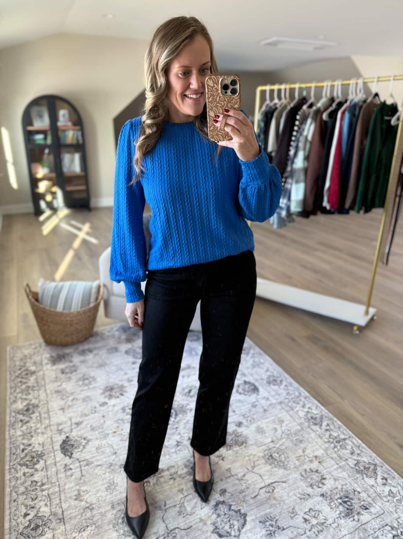 winter outfit

winter work outfit  workwear  amazon fashion  winter fashion

#LTKootd #LTKSeasonal #LTKWorkwear